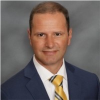 Kent Halaby