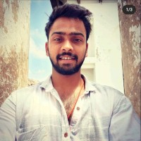 Vamsi Krishna