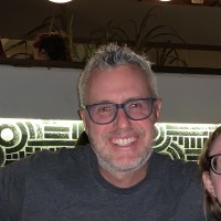 Jeff Golenberg