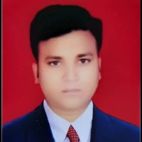 Amiya Ranjan Tripathy