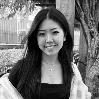 June Chen