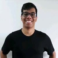 Diego Maia