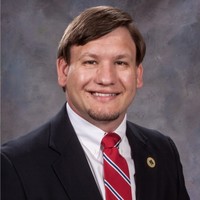 Garrett Williams