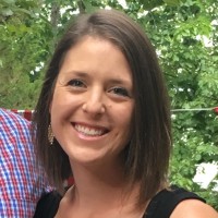 Laura Moore