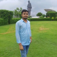Jitendra Mittal