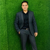 Ganesh Bhatt