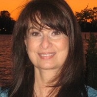 Nancy Lundquist