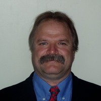 Frank Schaetzke