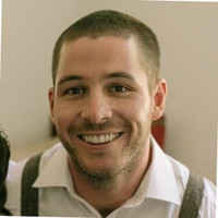 Nathan Herbert