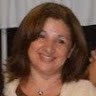 Miriam Morbelli