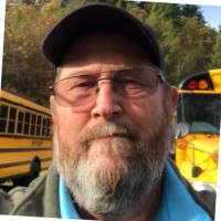 Drew G. Heiss