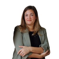 Lorena Enríquez Sánchez