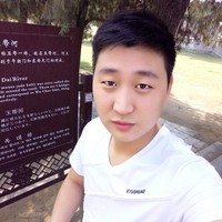 李银良