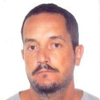 ARMAND FERRER TÉLLEZ