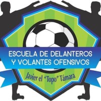 javier david gonzalez tamara