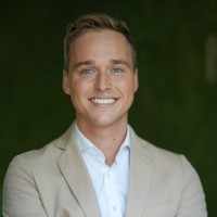 Max Neppelenbroek