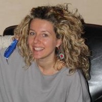 Manuela Bestetti