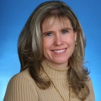 Maureen Motherway