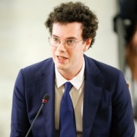 Leonardo Gioia