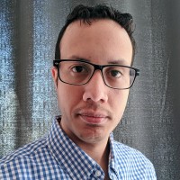 Marco Marquez