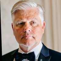 Paul Tyrrell