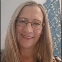 Jules Quinn (Chartered FCIPD)