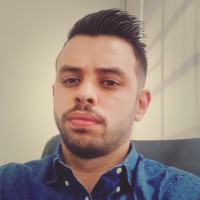 Victor Eduardo