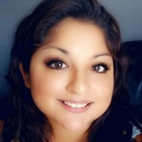 Veronica Beatty