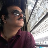 Somnath Banerjee