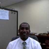 Jesse Douglas