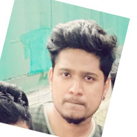 Adith Pillai