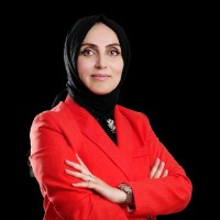 İPEK YİĞİT