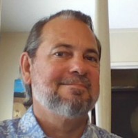Jason Seaberg
