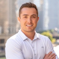Tyler Kukowski