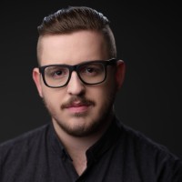 Tyler L'Heureux