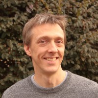 Michael Cutlip