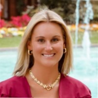 Sydney Mcgill