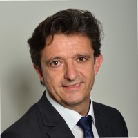Josef Buchsteiner