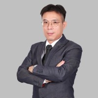 Sinkajorn Niyomsiriwanich