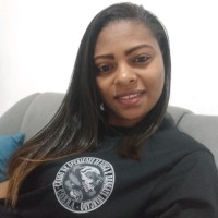 Hellen Regina