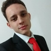 Fabian Ribeiro