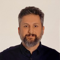 Burak Erdem
