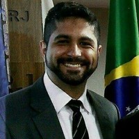 Leonardo Rodrigues Cunha