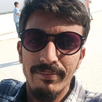 Pratik Parikh