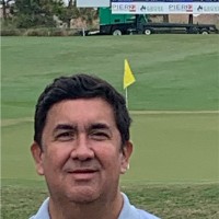 Guillermo Arias L.