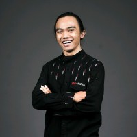 Iqbal Nuril Anwar
