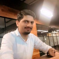 Ankit Rana