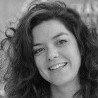 Inés den Ouden