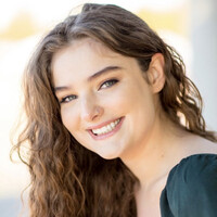 Grace Dodson