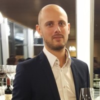 Pierre Lasserenne